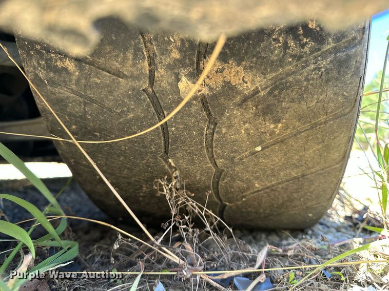 image for item NQ9464 2003 Nissan 350Z