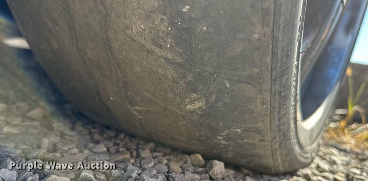 image for item NQ9464 2003 Nissan 350Z