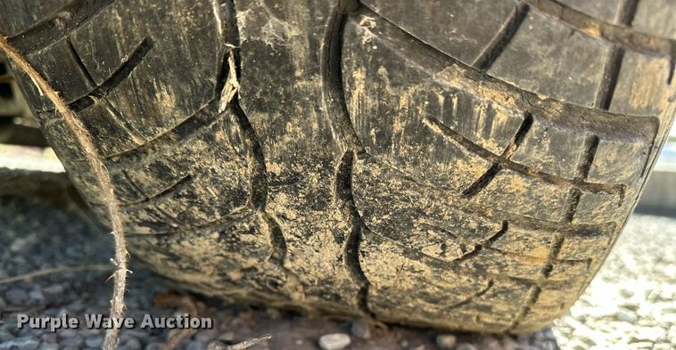 image for item NQ9464 2003 Nissan 350Z