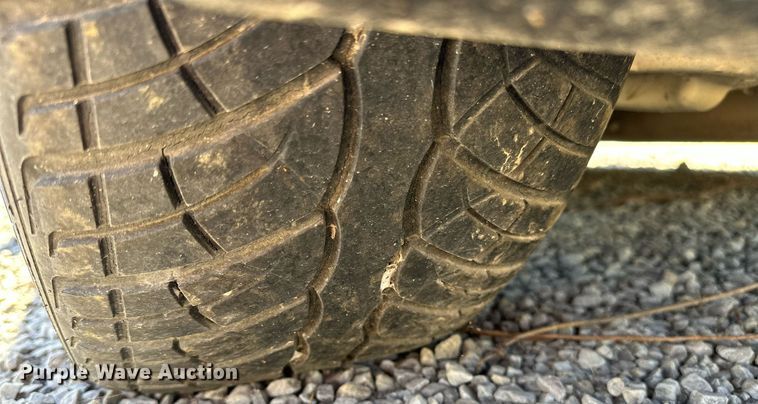 image for item NQ9464 2003 Nissan 350Z