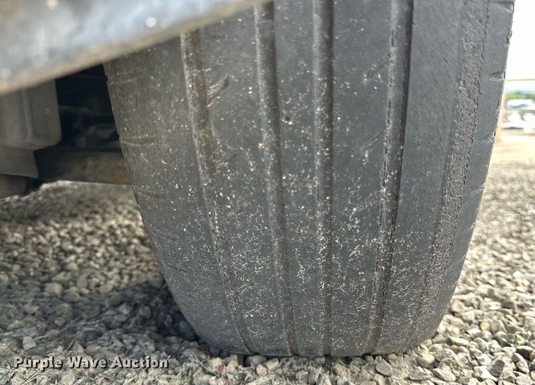 image for item NQ9466 2003 Nissan Murano  SUV