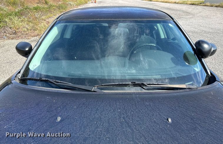 image for item NQ9467 2010 Dodge Charger