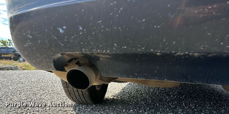 image for item NQ9467 2010 Dodge Charger