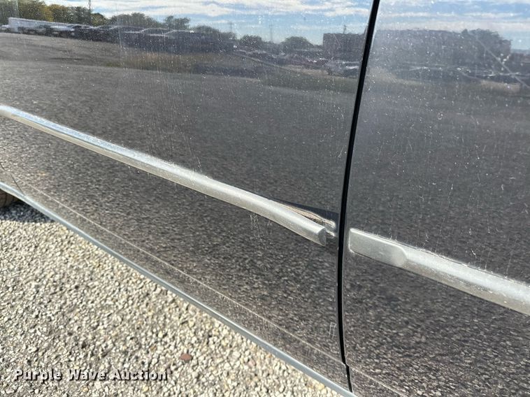 image for item NQ9467 2010 Dodge Charger