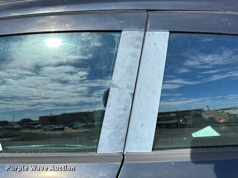 image for item NQ9467 2010 Dodge Charger