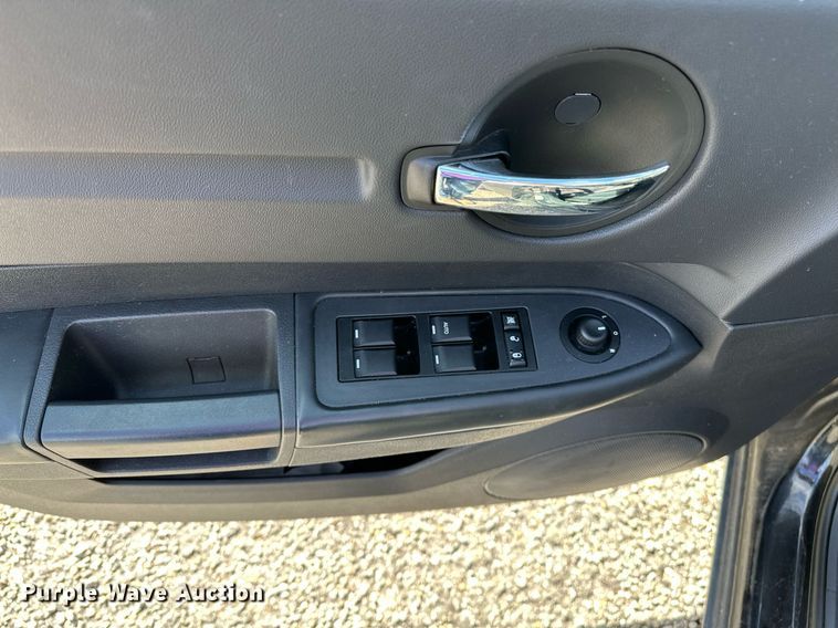 image for item NQ9467 2010 Dodge Charger