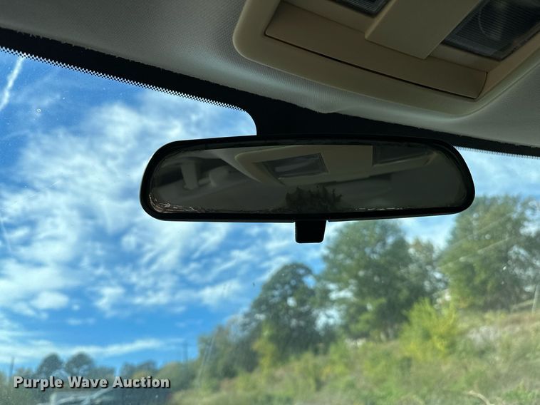 image for item NQ9467 2010 Dodge Charger