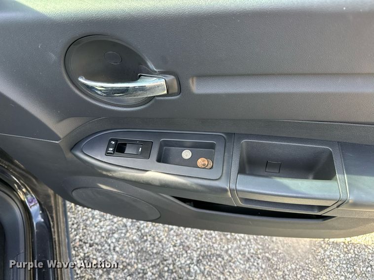 image for item NQ9467 2010 Dodge Charger