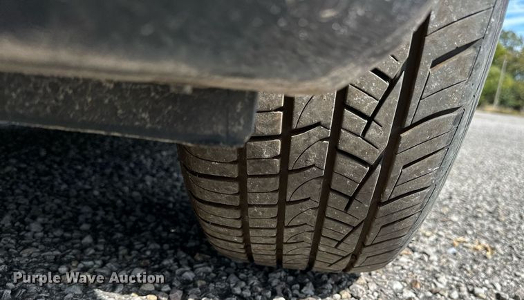 image for item NQ9467 2010 Dodge Charger