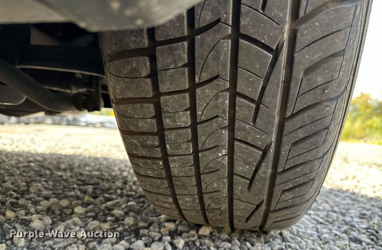 image for item NQ9467 2010 Dodge Charger