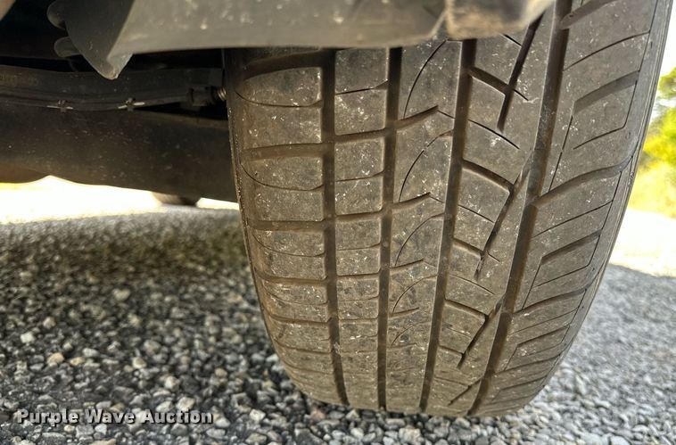 image for item NQ9467 2010 Dodge Charger