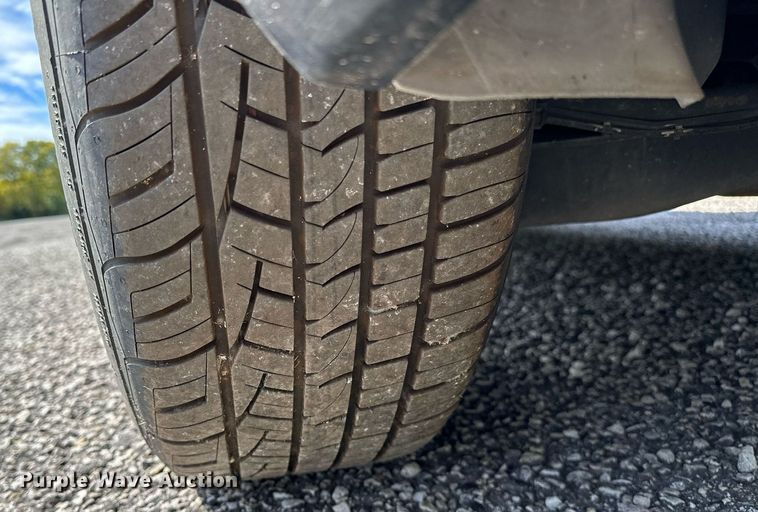 image for item NQ9467 2010 Dodge Charger