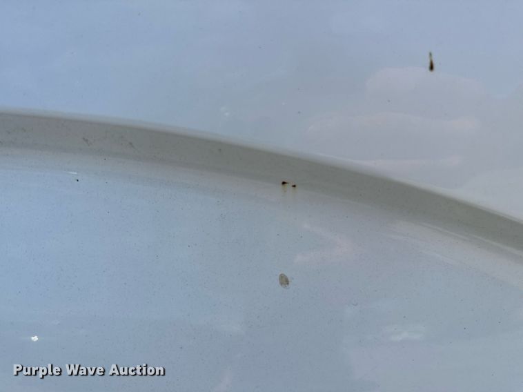 image for item NQ9468 2011 Ford F150  SuperCrew pickup truck