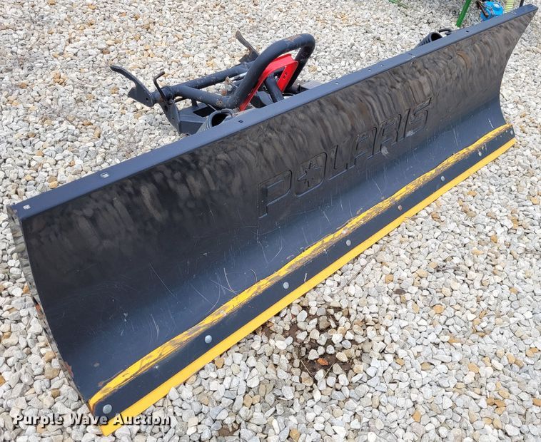 image for item NX9657 2013 Polaris Ranger 900XP  utility vehicle