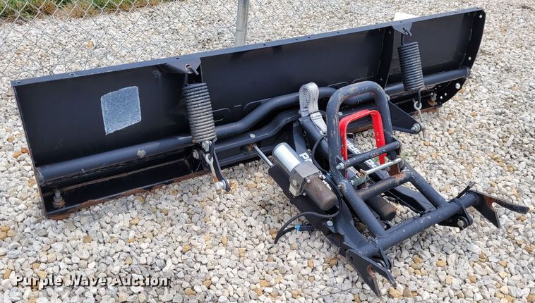 image for item NX9657 2013 Polaris Ranger 900XP  utility vehicle