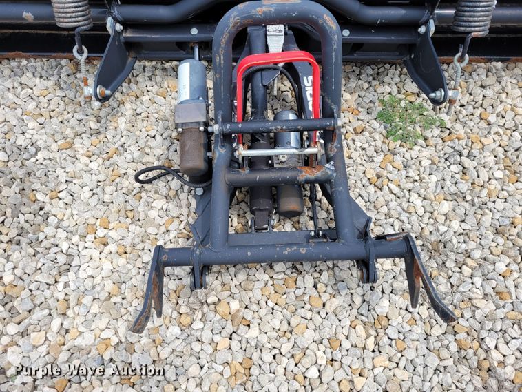 image for item NX9657 2013 Polaris Ranger 900XP  utility vehicle