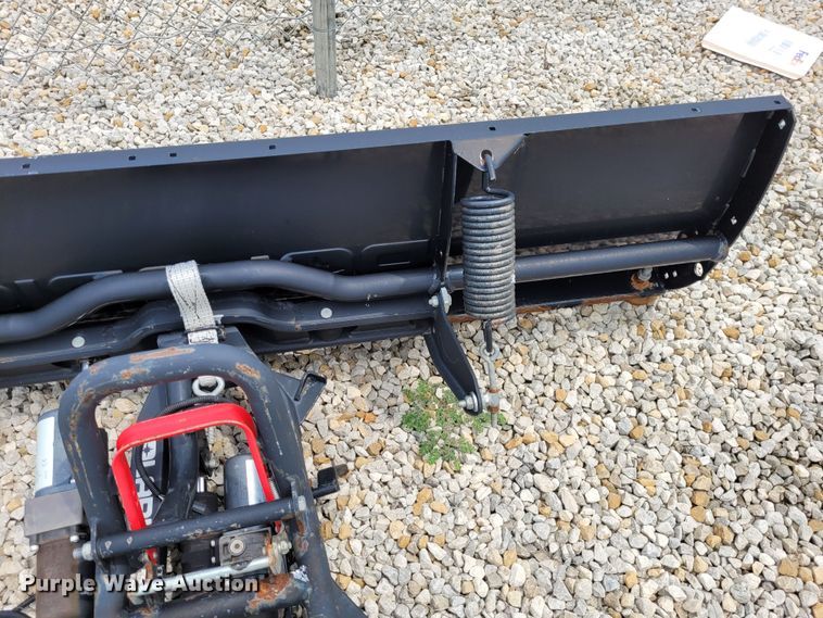 image for item NX9657 2013 Polaris Ranger 900XP  utility vehicle