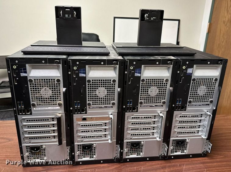 image for item OC9106 Electronics