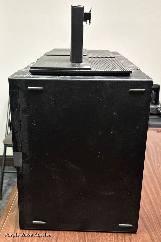 image for item OC9106 Electronics