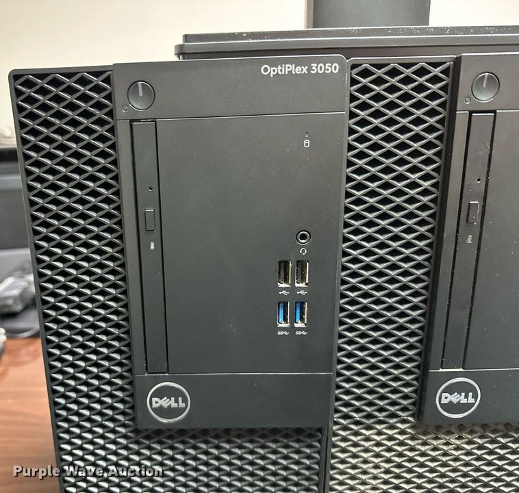 image for item OC9106 Electronics