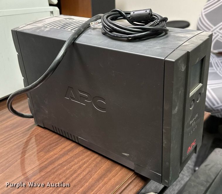 image for item OC9106 Electronics