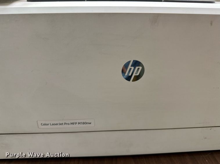 image for item OC9106 Electronics