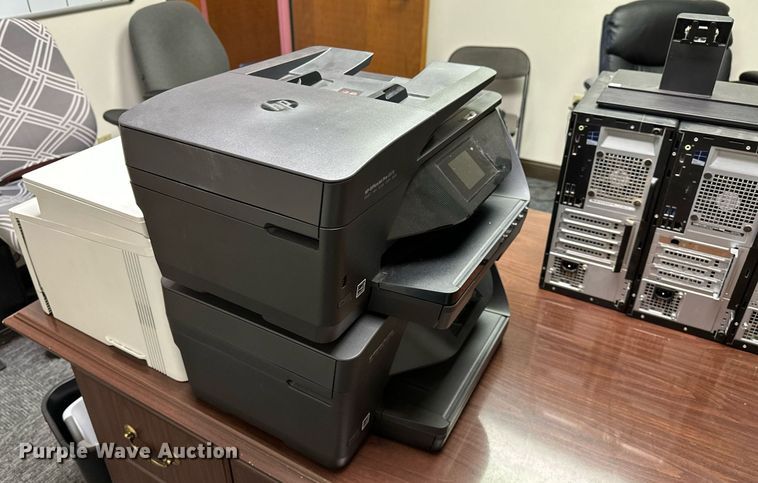 image for item OC9106 Electronics