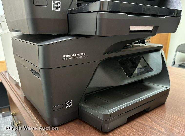 image for item OC9106 Electronics