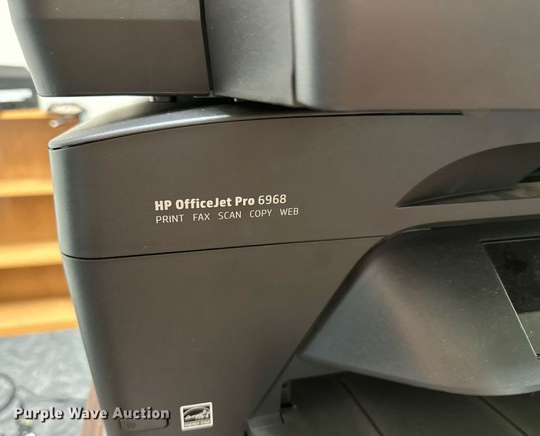 image for item OC9106 Electronics