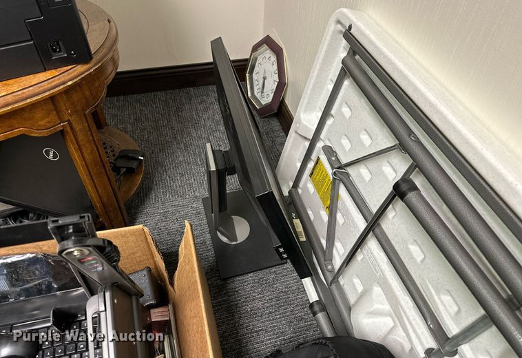 image for item OC9106 Electronics