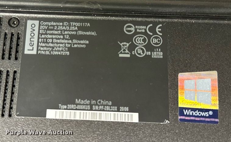 image for item OC9106 Electronics