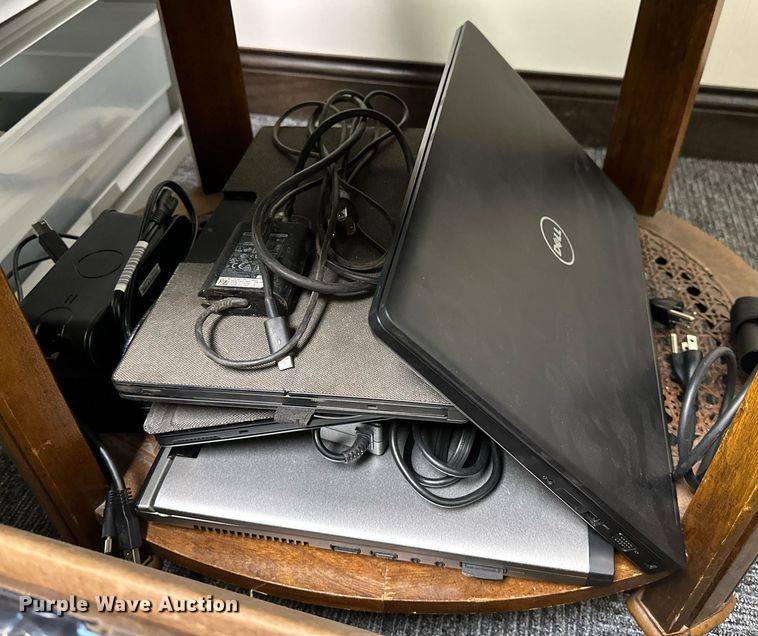 image for item OC9106 Electronics