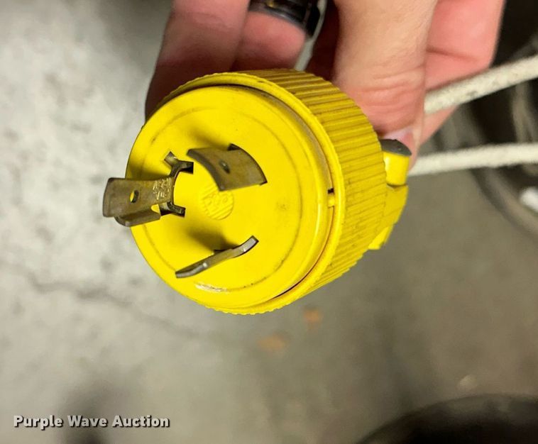 image for item OK9012 Stage lighting