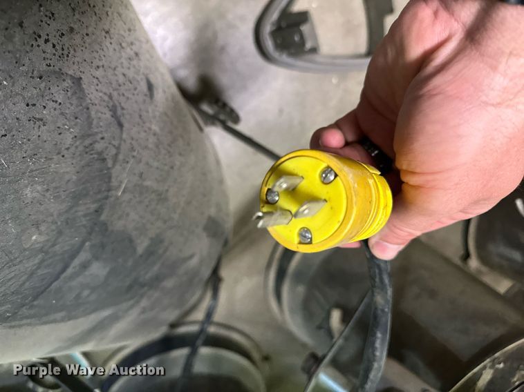 image for item OK9012 Stage lighting