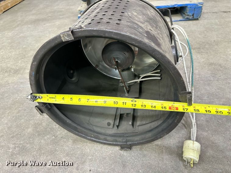 image for item OK9012 Stage lighting