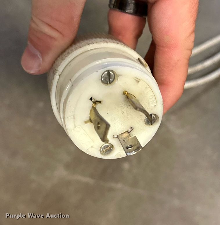 image for item OK9012 Stage lighting