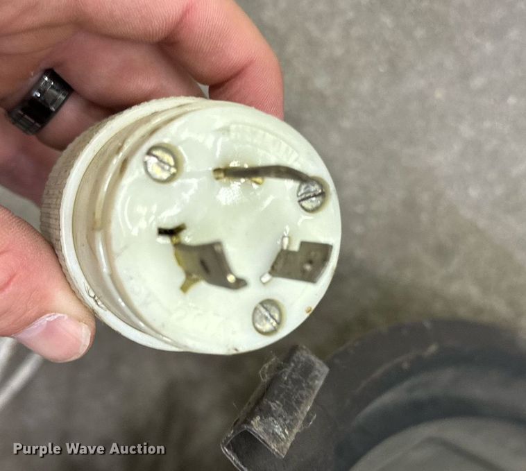 image for item OK9012 Stage lighting