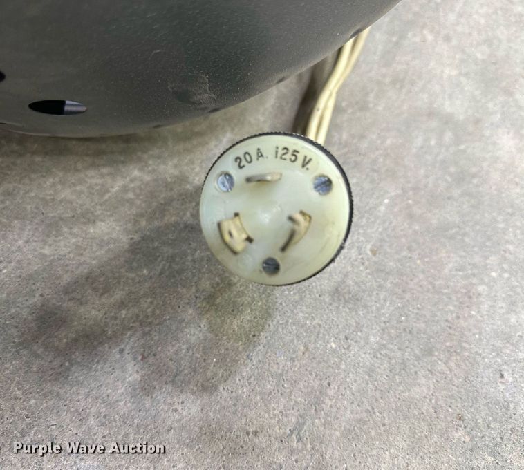 image for item OK9012 Stage lighting