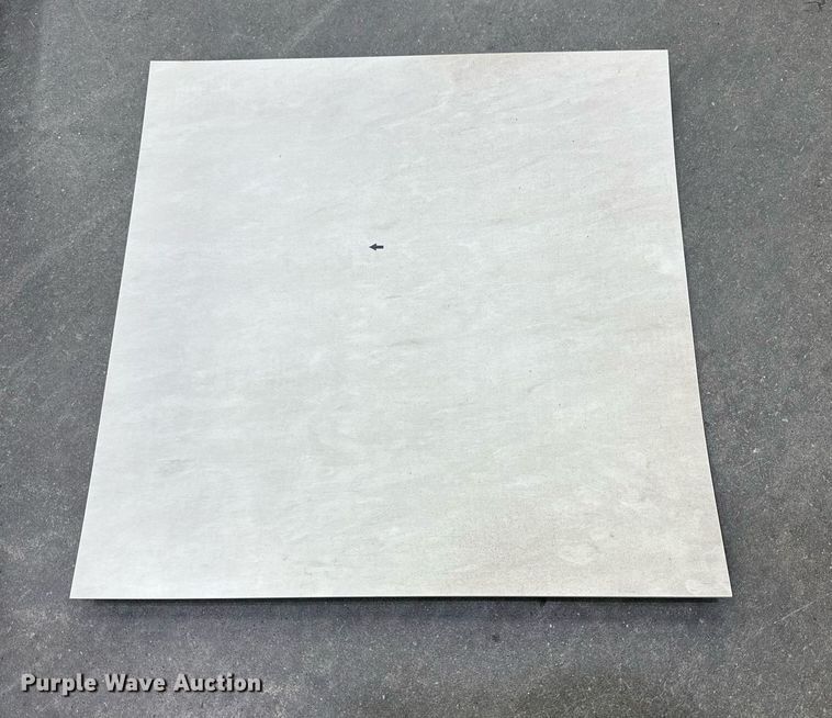 image for item OK9015 Vinyl flooring