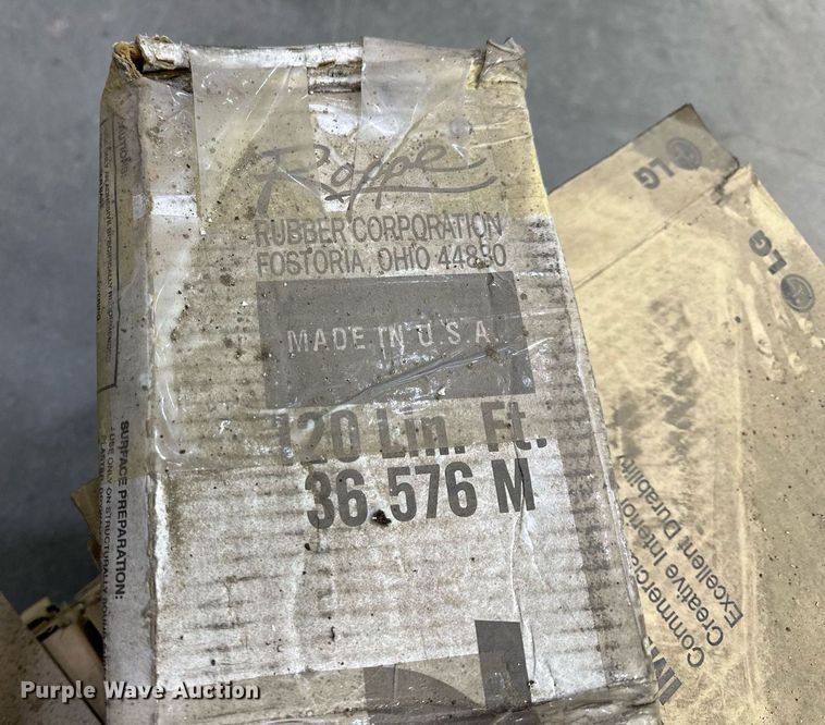 image for item OK9015 Vinyl flooring