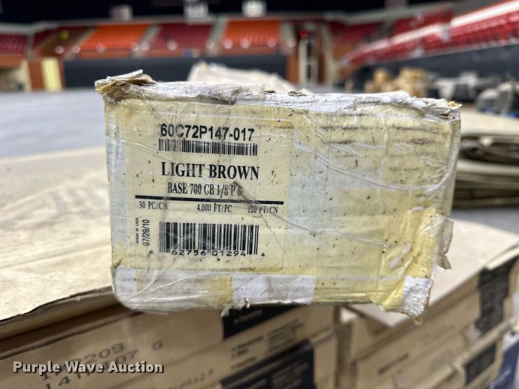 image for item OK9015 Vinyl flooring