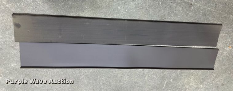 image for item OK9015 Vinyl flooring