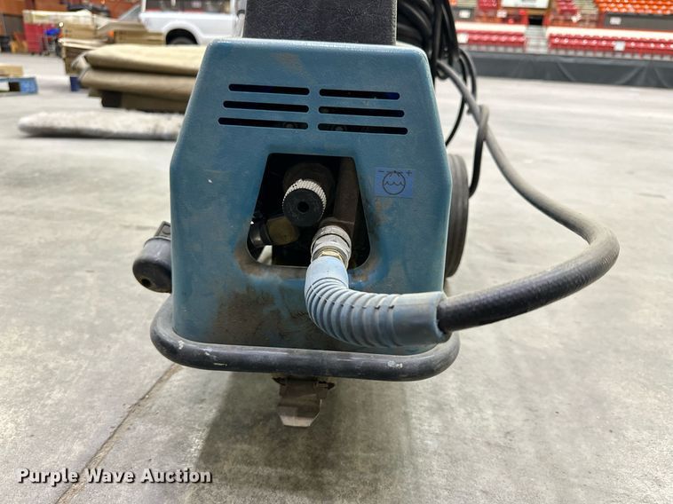 image for item OK9019 KEW 40C3KA  pressure washer