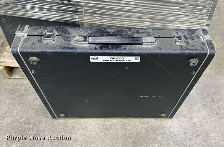 image for item OK9020 Sound Boards