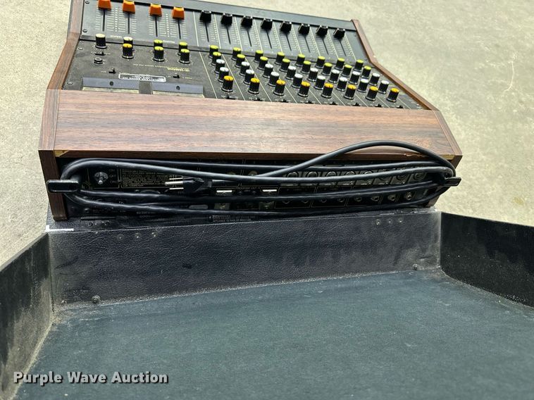 image for item OK9020 Sound Boards