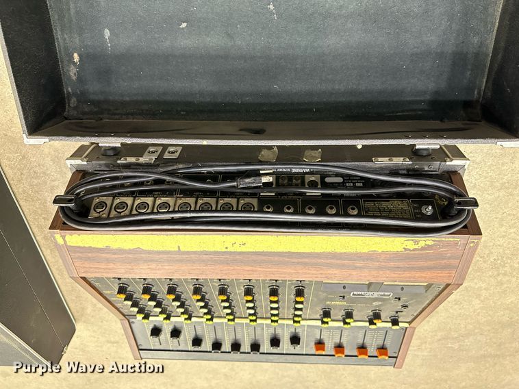 image for item OK9020 Sound Boards