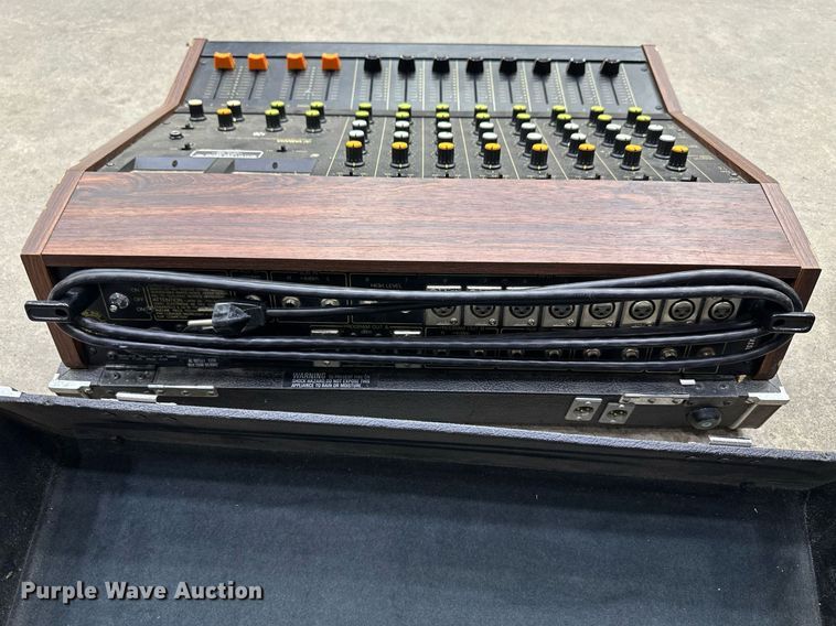 image for item OK9020 Sound Boards