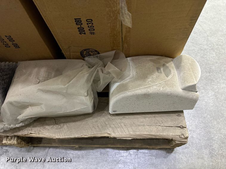 image for item OK9021 Dispensers