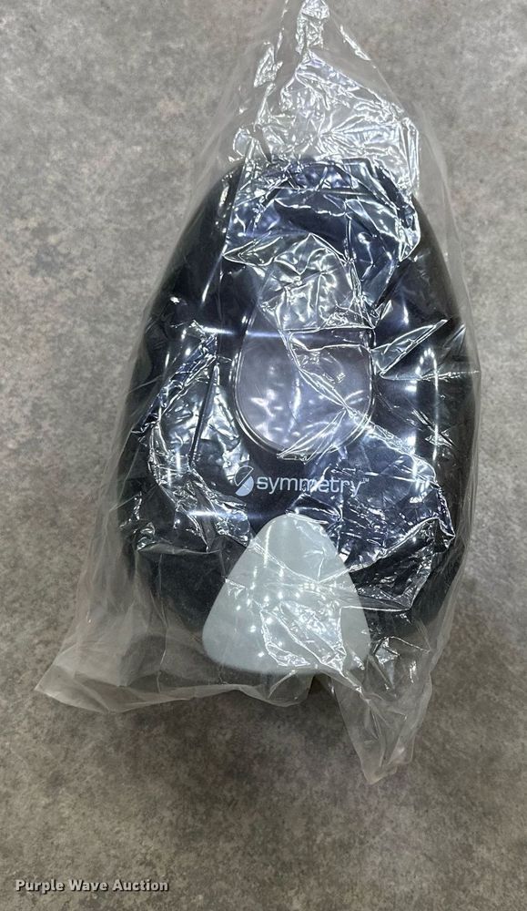 image for item OK9021 Dispensers