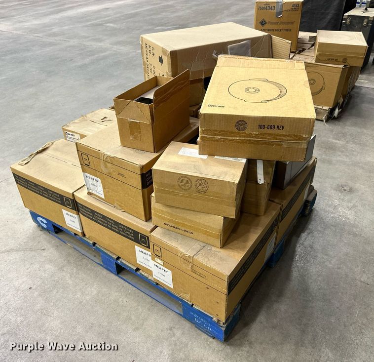 image for item OK9021 Dispensers